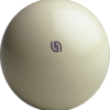 Aramith Duramith Magnetic Cue Ball